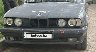 BMW 525 1992 года за 780 000 тг. в Алматы