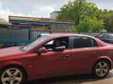 Opel Vectra 2008 годаүшін3 500 000 тг. в Актобе