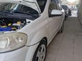 Chevrolet Aveo 2013 года за 2 200 000 тг. в Актау – фото 2
