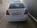 Chevrolet Aveo 2013 года за 2 200 000 тг. в Актау – фото 4