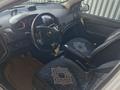 Chevrolet Aveo 2013 года за 2 200 000 тг. в Актау – фото 5