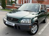 Honda CR-V 1999 года за 4 800 000 тг. в Алматы