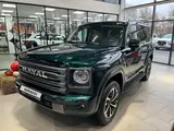 Haval H9 Premium 2026 года за 23 190 000 тг. в Костанай