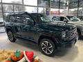 Haval H9 Premium 2026 года за 20 175 300 тг. в Костанай – фото 3
