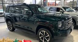 Haval H9 Premium 2026 года за 20 175 300 тг. в Костанай – фото 3