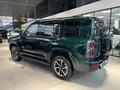 Haval H9 Premium 2026 года за 20 175 300 тг. в Костанай – фото 5