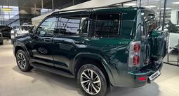 Haval H9 Premium 2026 года за 20 175 300 тг. в Костанай – фото 5