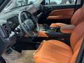 Haval H9 Premium 2026 года за 20 175 300 тг. в Костанай – фото 6