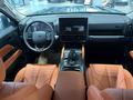 Haval H9 Premium 2026 года за 20 175 300 тг. в Костанай – фото 7