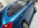 Kia Rio 2002 годаfor1 780 000 тг. в Актобе – фото 5