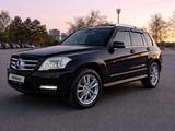 Mercedes-Benz GLK 300 2010 года за 7 600 000 тг. в Караганда