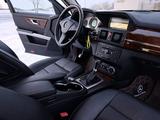 Mercedes-Benz GLK 300 2010 года за 7 600 000 тг. в Караганда – фото 5