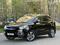 Hyundai Tucson 2014 года за 6 500 000 тг. в Астана