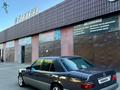 Mercedes-Benz E 280 1994 годаfor2 400 000 тг. в Тараз – фото 11