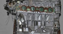 Двигатель Nissan 2.0 qashqai Мотор из Японии Nissan MR20үшін98 700 тг. в Алматы – фото 2