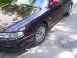 Mazda 626 1992 года за 980 000 тг. в Алматы – фото 4