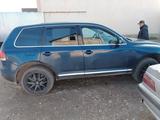 Volkswagen Touareg 2003 годаүшін499 999 тг. в Тараз