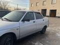 ВАЗ (Lada) 2110 2002 годаүшін1 000 000 тг. в Уральск – фото 5