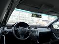 Skoda Rapid 2014 годаfor3 650 000 тг. в Алматы – фото 7