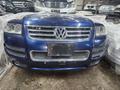 Радиатор охлаждения кондиционера основной Volkswagen Passat Golf Touaregүшін20 000 тг. в Алматы – фото 19
