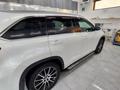 Toyota Highlander 2019 годаүшін26 000 000 тг. в Актау – фото 10