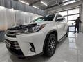 Toyota Highlander 2019 годаүшін26 000 000 тг. в Актау – фото 13