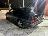 Opel Vectra 1993 годаүшін2 700 000 тг. в Актобе – фото 3