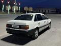 Volkswagen Passat 1989 года за 850 000 тг. в Жанатас – фото 2