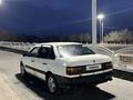 Volkswagen Passat 1989 года за 850 000 тг. в Жанатас – фото 4
