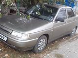 ВАЗ (Lada) 2110 2002 годаfor1 100 000 тг. в Костанай