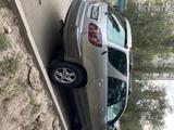 Lexus RX 300 1999 года за 3 950 000 тг. в Алматы – фото 4