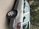 Lexus RX 300 1999 года за 3 950 000 тг. в Алматы – фото 2