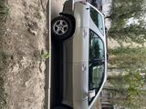 Lexus RX 300 1999 года за 3 950 000 тг. в Алматы – фото 5