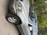Lexus RX 300 1999 года за 3 950 000 тг. в Алматы