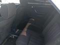 Mercedes-Benz E 230 1991 года за 650 000 тг. в Тараз – фото 2