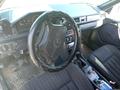 Mercedes-Benz E 230 1991 года за 650 000 тг. в Тараз