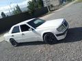 Mercedes-Benz E 230 1991 года за 650 000 тг. в Тараз – фото 3