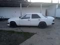 Mercedes-Benz E 230 1991 года за 650 000 тг. в Тараз – фото 4