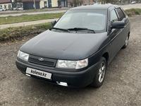 ВАЗ (Lada) 2112 2005 года за 1 200 000 тг. в Усть-Каменогорск