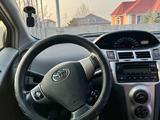 Toyota Yaris 2011 года за 4 700 000 тг. в Алматы – фото 4