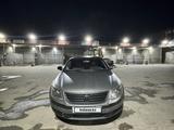 Volkswagen Phaeton 2005 годаfor2 200 000 тг. в Тараз