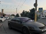 Volkswagen Phaeton 2005 годаfor2 200 000 тг. в Тараз – фото 3