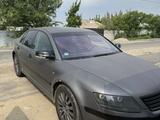 Volkswagen Phaeton 2005 годаfor2 200 000 тг. в Тараз – фото 4