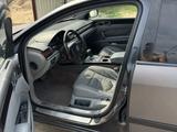 Volkswagen Phaeton 2005 годаfor2 200 000 тг. в Тараз – фото 2