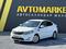 Kia Rio 2014 года за 5 300 000 тг. в Актобе