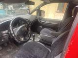 Hyundai Starex 1998 года за 1 400 000 тг. в Алматы – фото 4