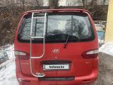 Hyundai Starex 1998 года за 1 400 000 тг. в Алматы – фото 2
