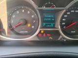 Chevrolet Captiva 2013 годаүшін5 999 999 тг. в Усть-Каменогорск – фото 4