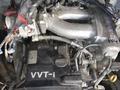 Двигатель Lexus GS 1JZ Объём 2.5 за 750 000 тг. в Астана