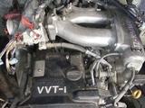 Двигатель Lexus GS 1JZ Объём 2.5 за 750 000 тг. в Астана